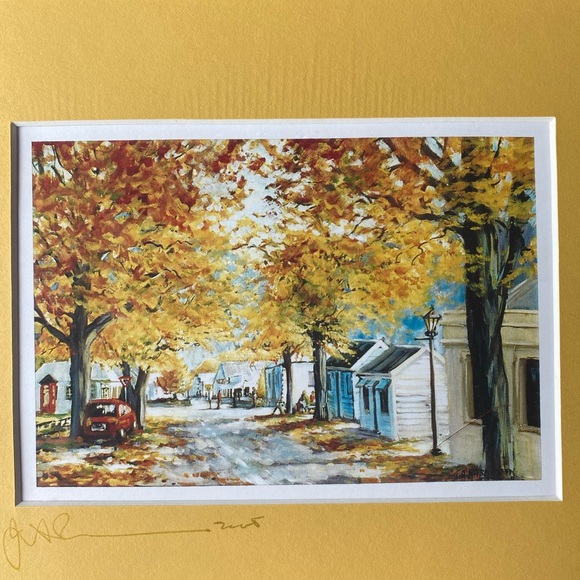 ART - Picture 2 of 4